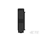 Te Connectivity Solar Connectors / Photovoltaic Connectors Pv Edge J Box Cent Flap, N-S, S, Mt 1-2306314-5 - alternate 5
